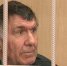 Обвиняемый в жестоком убийстве пенсионер проведёт два месяца в СИЗО - ГТРК Санкт-Петербург