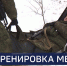 Вести 24 - ГТРК Санкт-Петербург