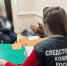 В Санкт-Петербурге женщине предъявлено обвинение в убийстве своего дяди - Следственный комитет