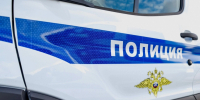 Жительнице Кронштадта прострелили руку в подъезде ее дома - tvspb.ru - ТК Санкт-Петербург