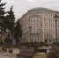 Синоптики рассказали о погоде на неделю - ГТРК Санкт-Петербург