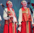 В Культурном центре «Троицкий» состоялся концерт «С песней в сердце!» - Невский район