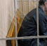 Соседи охарактеризовали пенсионера-расчленителя с Загородного проспекта как спокойного «деда» - Spbdnevnik.ru