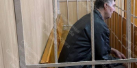 Соседи охарактеризовали пенсионера-расчленителя с Загородного проспекта как спокойного «деда» - Spbdnevnik.ru