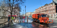 Фото vk.com/kb_spb - Metro Петербург