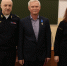 JPG Файл - СПбУ МВД России