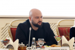 Александр Беглов: Экологическое волонтерство в Петербурге – одно из самых сильных в стране