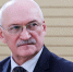 Скончался Сергей Маврин, заместитель председателя Конституционного суда РФ - Петербургский дневник