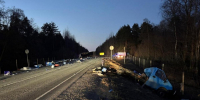 Фото: ГУ МВД России по Петербургу и Ленобласти - Мой район