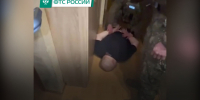 В Санкт-Петербурге задержаны вымогатели, прикрывавшиеся удостоверениями, похожими на таможенные - Spbdnevnik.ru