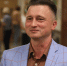 Дмитрий Ченцов: «Сходить за покупками и проверить свое зрение» - Spbdnevnik.ru