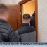 Банду мигрантов-вымогателей задержали в Петербурге - ГТРК Санкт-Петербург
