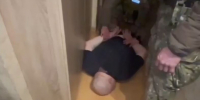 В Петербурге задержаны представлявшиеся общественниками вымогатели - Business FM