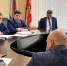 Прокуратура Петербурга внесла коррективы в работу Государственной жилищной инспекции - Петербургский дневник