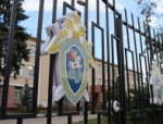 В Санкт-Петербурге перед судом предстанет мужчина, обвиняемый в убийстве своей сожительницы