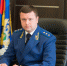 Экс-зампрокурора Петербурга Андрей Кикоть выбран главой новой службы МВД по вопросам мигрантов - Neva.Today