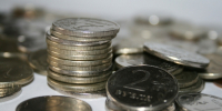 Доходы Петербурга обогнали расходы на 25 млрд рублей - Санкт-Петербург.ру