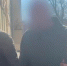 Скриншот видео ГСУ СК РФ по Петербургу - Мой район