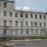 Полиция Петербурга задержала организатора заказного убийства 14-летней давности - Комсомольская правда