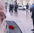 Фото: пресс-служба администрации Санкт-Петербурга - НИА Санкт-Петербург