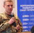 Фото: пресс-служба администрации Санкт-Петербурга - НИА Санкт-Петербург