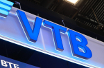ВТБ: предприниматели удвоили спрос на депозиты