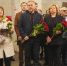 В Петербурге почтили память жертв теракта в метро - Единая Россия