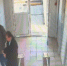 Скриншот видео ГУ МВД России по Петербургу и Ленобласти - Мой район