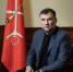 Разумишкин: зарплаты дворников в Петербурге вырастут до 65 тысяч рублей - Петербургский дневник