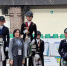 Maxima Masters Team: Петербург в борьбе за финал - Федерация конного спорта