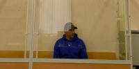 Фото: пресс-служба судов Петербурга - Мой район