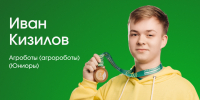 1691095025 - Академия цифровых технологий