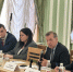 Увеличить - Санкт-Петербургская ТПП