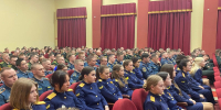 WhatsApp Image 2025-04-04 at 14.50.54 - Санкт-Петербургская академия СК РФ