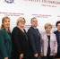 Петербург и Владимирская область открывают новые грани сотрудничества в сфере образования - Комитет по образованию СПб