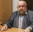Юрий Мудров: «Сухов сочетал классические техники с современными решениями» - Spbdnevnik.ru