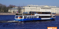 Фото: Виктория Арефьева / MR7 - Мой район