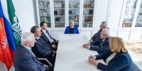 ejptuxyz34.jpg - Лесотехнический университет