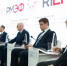 Инновации в энергетике: что представит РМЭФ-2025 - Газета Консьержъ