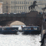 В Петербурге прошёл второй межрегиональный экзамен для экскурсоводов - Spbdnevnik.ru