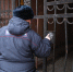В Петербурге задержан второй подозреваемый в убийстве 14-летней давности - Spbdnevnik.ru