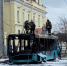 Фото: «Топ новости Петербурга» - Мой район
