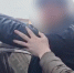 Полицейские нашли второго подозреваемого в убийстве 14-летней давности - Neva.Today