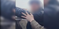 Полицейские нашли второго подозреваемого в убийстве 14-летней давности - Neva.Today