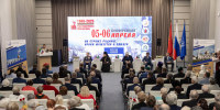 Как религиозные общины приближают победу в войнах - Spbdnevnik.ru