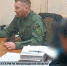 В Ленобласти задержан подозреваемый в изнасиловании несовершеннолетней - ГТРК Санкт-Петербург