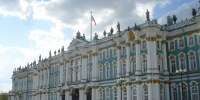 Гражданин Португалии получил разрешение на временное проживание в Петербурге - Peterburg2.Ru