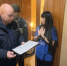 В Петербурге пресекли деятельность экстремистов, призывавших к насилию в тюрьмах - tvspb.ru - ТК Санкт-Петербург