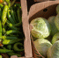Роспотребнадзор порекомендовал продукты для укрепления иммунитета весной - Spbdnevnik.ru
