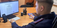 В Санкт-Петербурге за совершение коррупционных преступлений задержаны сотрудники полиции - Следственный комитет